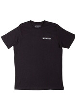 Flomotion Flomotion Jaws USA Tee