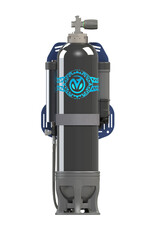 Avelo Avelo Jetpack w/ Battery & Charger