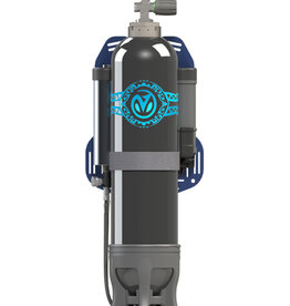 Avelo Avelo Jetpack Kit (IncludesJetpack w/ Battery & Charger)