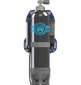 Avelo Avelo Jetpack w/ Battery & Charger