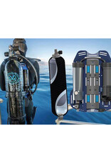 Avelo Avelo Jetpack w/ Battery & Charger