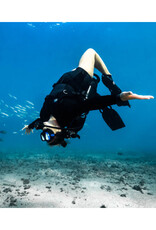 Avelo Avelo Jetpack Kit (IncludesJetpack w/ Battery & Charger)