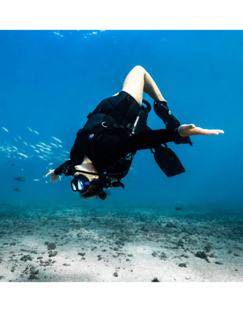 Avelo Avelo Jetpack Kit (IncludesJetpack w/ Battery & Charger)