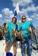 Force-E Scuba Centers Fun Fridays
