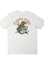 Flomotion Flomotion Florida Rodeo Tee