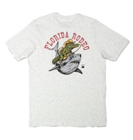 Flomotion Flomotion Florida Rodeo Tee