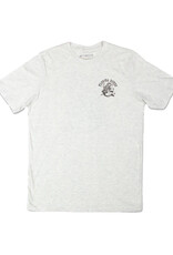 Flomotion Flomotion Florida Rodeo Tee