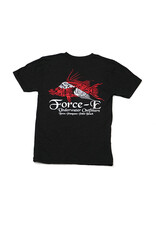 US 1 Trading Co US1 / Force-E Tribal Hogfish