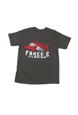 US 1 Trading Co US1 / Force-E Tribal Hogfish