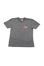 US 1 Trading Co US1 / Force-E Tribal Hogfish