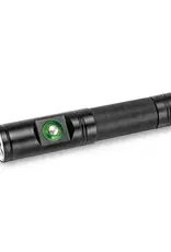 Tovatec Tovatec 1500 USB Spot Light