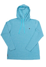Flomotion Flomotion The Adventurer Hoodie