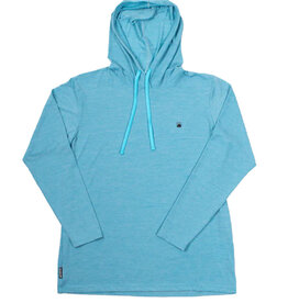 Flomotion Flomotion The Adventurer Hoodie