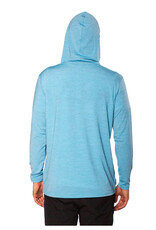 Flomotion Flomotion The Adventurer Hoodie