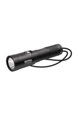 Bigblue Dive Lights BigBlue 1300-Lumen Narrow Beam
