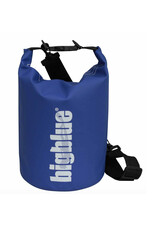 Bigblue Dive Lights BigBlue 1300-Lumen Narrow Beam