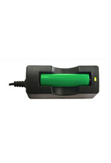 Bigblue Dive Lights BigBlue 1300-Lumen Narrow Beam