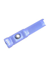 Kraken Kraken NR-1000