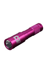 Bigblue Dive Lights BigBlue 1300-Lumen Narrow Beam