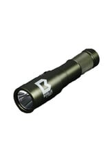 Bigblue Dive Lights BigBlue 1300-Lumen Narrow Beam