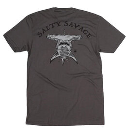 Flomotion Flomotion Salty Savage Tee