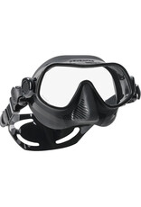 Scubapro Scubapro Steel Pro Mask