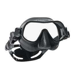 Scubapro Scubapro Steel Pro Mask