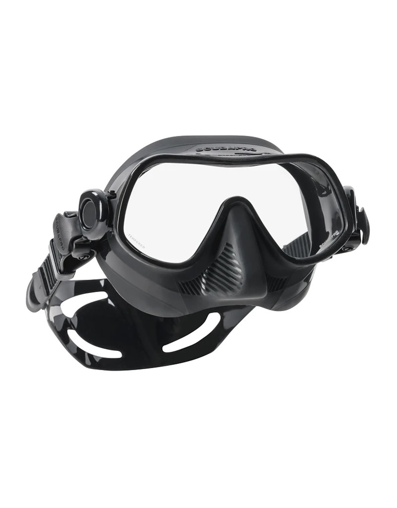 Scubapro Scubapro Steel Pro Mask
