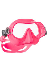 Scubapro Scubapro Steel Pro Mask