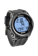 Mares Mares Sirius L Computer