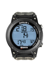 Mares Mares Sirius L Computer