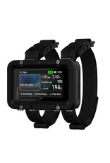 Garmin Garmin Descent™ X50i Premium Dive Computer
