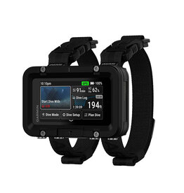 Garmin Garmin Descent™ X50i Premium Dive Computer
