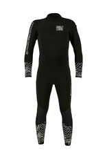 Diversco / Akona / Sherwood Sherwood Marine Conservation 5MM QS Men's Full