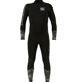 Diversco / Akona / Sherwood Sherwood Marine Conservation 5MM QS Men's Full