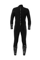 Diversco / Akona / Sherwood Sherwood Marine Conservation 5MM QS Men's Full