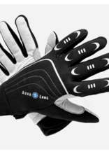AquaLung AquaLung Admiral II Gloves 2mm NLA