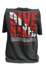 The Duck Company The Duck Co Looks Bigger