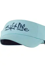 Saltlife LLC Salt Life Signature Performance Visor