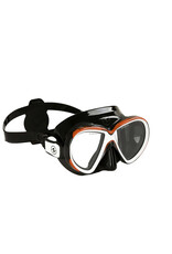 AquaLung AquaLung Reveal X2 Mask