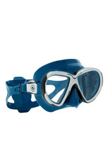 AquaLung AquaLung Reveal X2 Mask