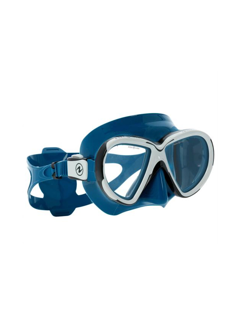 AquaLung AquaLung Reveal X2 Mask