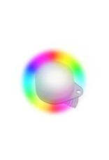 Bigblue Dive Lights Bigblue Easy Clip