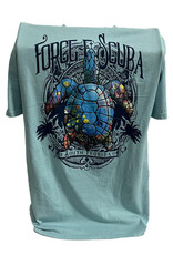 The Duck Company Duck Co Dive Reflection Shirt