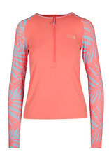 Saltlife LLC Salt Life Junge Vibes Performance Long Sleeve