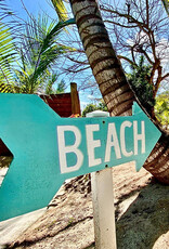 Force-E Scuba Centers San Salvador Riding Rock Trip 7/11-7/18 2026