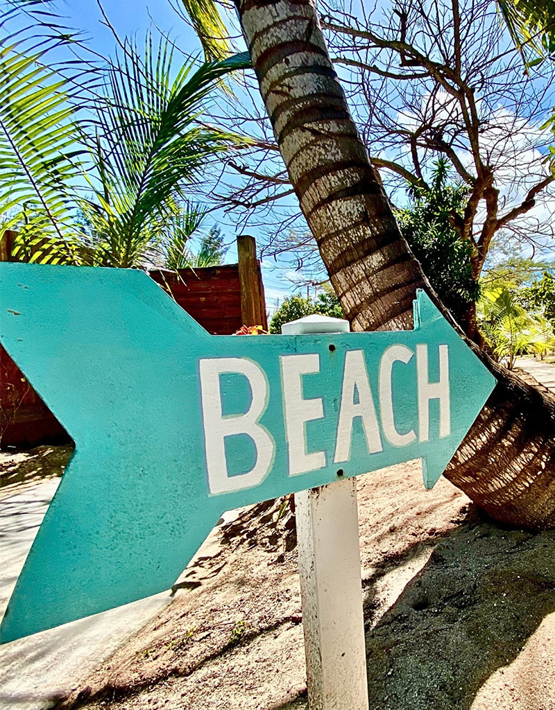 Force-E Scuba Centers San Salvador Riding Rock Trip 7/11-7/18 2026