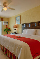 Force-E Scuba Centers San Salvador Riding Rock Trip 7/11-7/18 2026