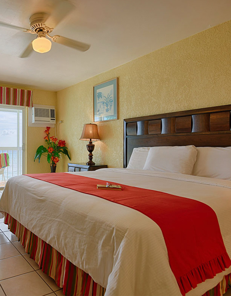 Force-E Scuba Centers San Salvador Riding Rock Trip 7/11-7/18 2026