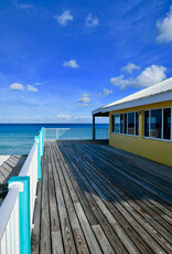 Force-E Scuba Centers San Salvador Riding Rock Trip 7/11-7/18 2026